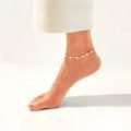 Anklets